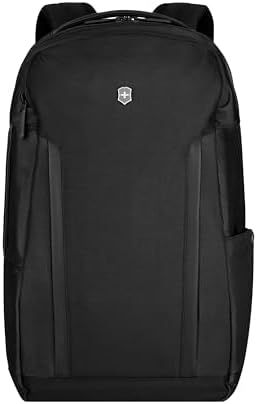 Amazon.com: Victorinox Crosslight City Daypack - Professional